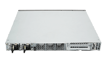 PUZZLE-5030 1U Rackmount Network Appliance