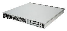 PUZZLE-5030 1U Rackmount Network Appliance