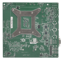 KINO-ADL-H610 mini-ITX SBC sback