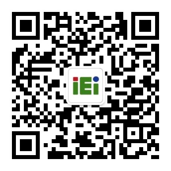 iei-china-wechat