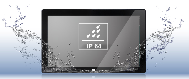 IP64-panel-pc