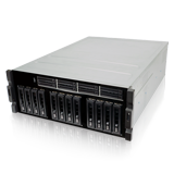 GRAND-C422-22DAI training server system