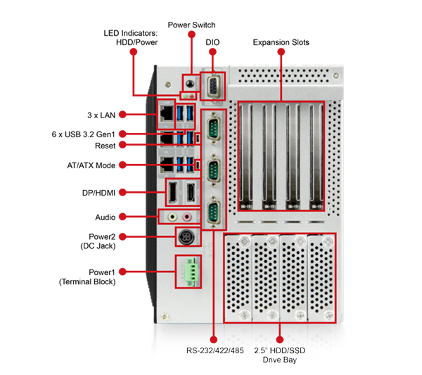 IEI_New_Product_Intel_Fanless_Embedded_Computer_interface