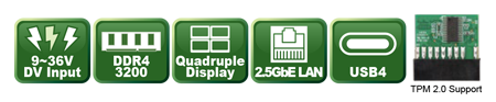 New_Thin_Mini-ITX_SBC_feature-icon