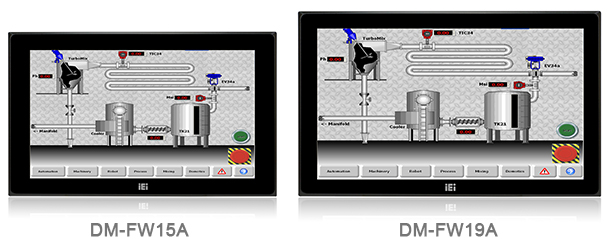 DM-FW15A_19A_industrial_monitor_PIC