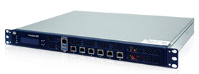 PUZZLE-IN001 PUZZLE-IN002 network appliance