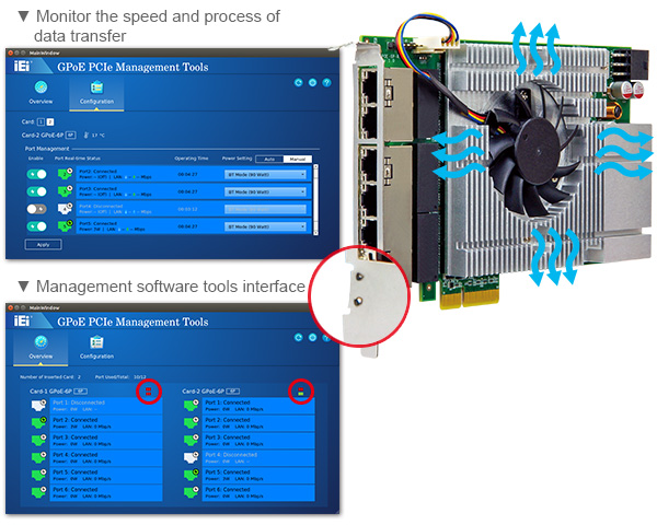 PoE_Expansion_Module_Card_GPOE-6P-R10_FAN