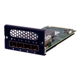 PulM-10G4SF-XL710 NIC