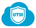 UTM