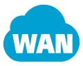 WAN