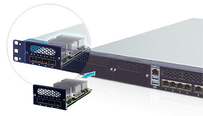 network interface card dimension-2