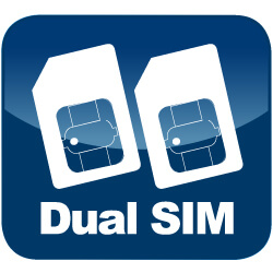 Dual-sim-card-support