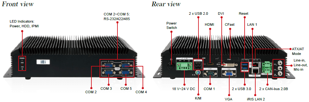 SBOX-marine-box-pc-view