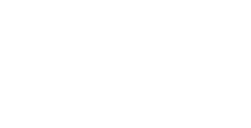 One Key Recovery