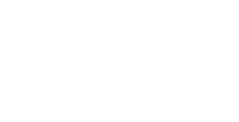 PDF Download