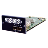 PulM-10G2SF-X710 NIC