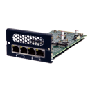 PulM-1G4T-I211 network module