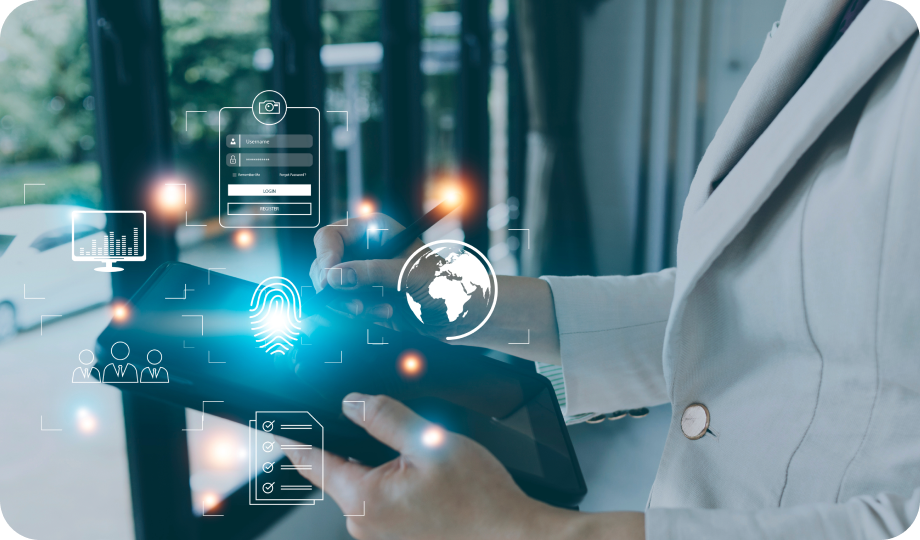 Medical AI software vendors