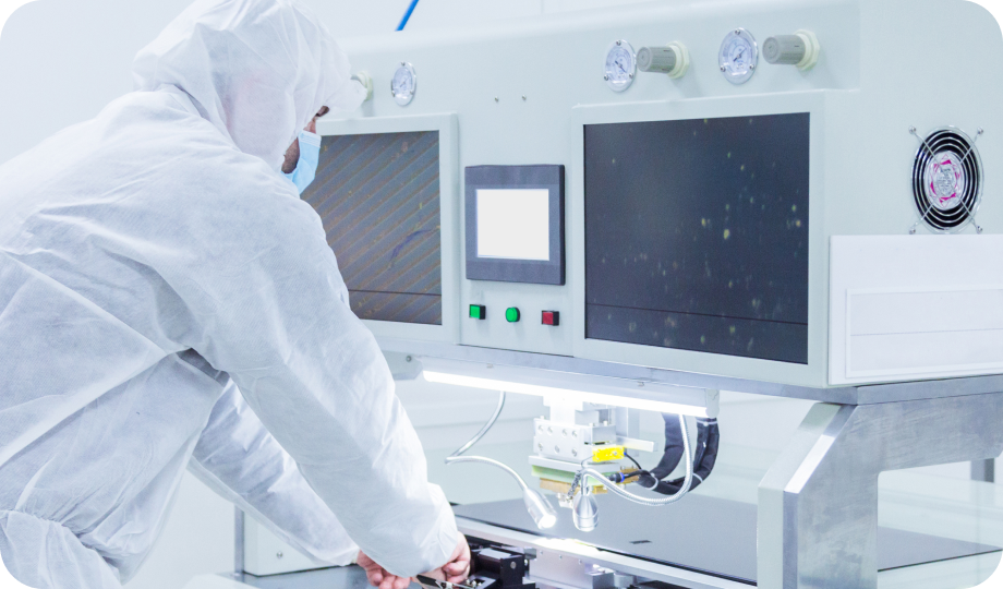 Medical OEM/ODM manufacturers