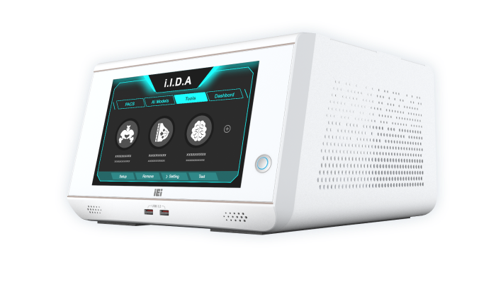 HTB-230D-R680E