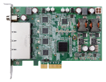 Capture card