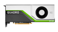 GPU