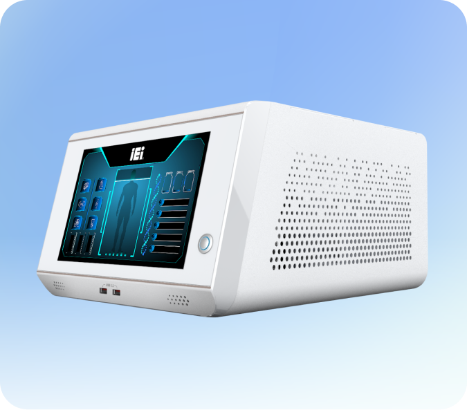 HTB-230D-R680E