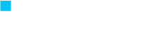 intel-logo